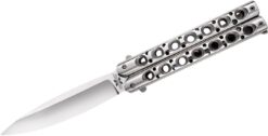 Cold Steel Paradox Butterfly