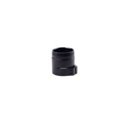 PARD 48MM ADAPTOR