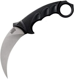 Cold Steel 49KST Steel Tiger