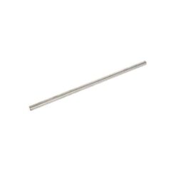 694112 A2A Inner Barrel - 6.03 - 250mm