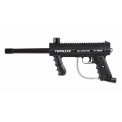 Tippmann 98 Custom Non-ACT Ultrabasic