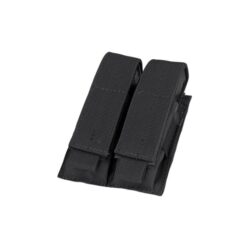 Condor MA23 Double Pistolmag Pouch Con-MA23-002