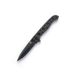 CRKT M16-01KZ Spear Point