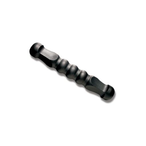 Cold Steel CS-91MK
