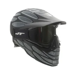 JT Spectra