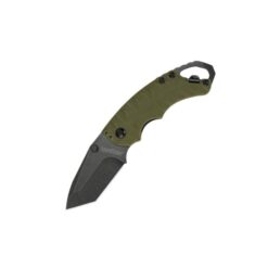 Shuffle 2 Tanto