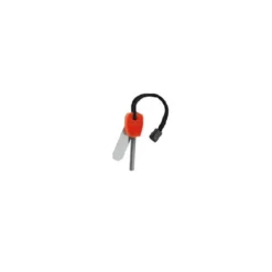 Kershaw Fire Starter