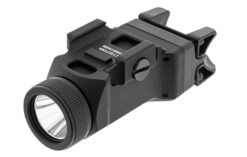 UTG LT-ELP120R Sub Compact Pistol Light