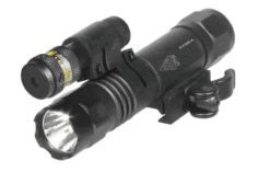 LT ELP38Q A PRO 01 LED Flashlight