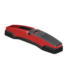 Lansky Ml-Medge1 Master’s Edge Deluxe Knife Sharpener