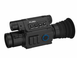 PARD DIGITAL CAMERA NV008