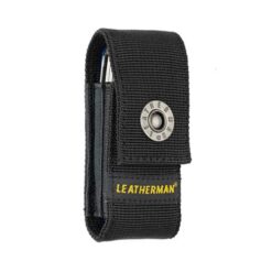 Pouch Nylon