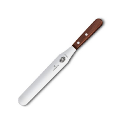 Victorinox