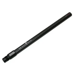 Death Stix Barrel Kit 14Inch Carbon Digi