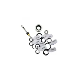 FX REPAIR KIT CROWN