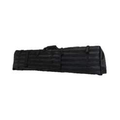 NC Star Rifle Case CVSM2913B Shooting Mat