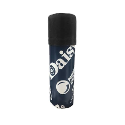 DAISY BB 350