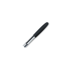 Victorinox V5.3603.16 Apple Corer