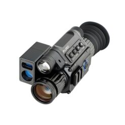 Pard Digital Camera NV008lRF