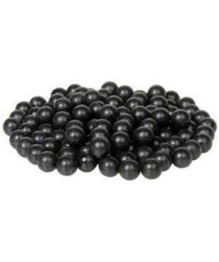 SOLID NYLON BALLS