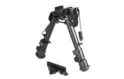 TL BP78Q PRO 01 Bipod