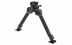UTG Big Bore Full Stability Bipod TL-BPFS01