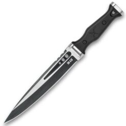 UNITED CUTLERY M48 HIGHLANDS SCOTTISH DIRK  - UC3257
