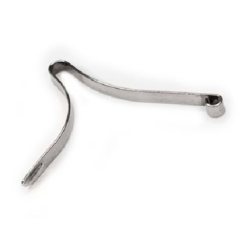 Scissor spring Victorinox