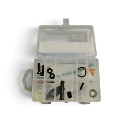 Tippmann A-5 Parts Kit