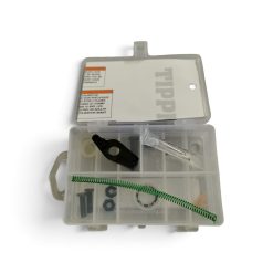 Tippmann A-5 Parts Kit