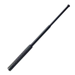 ASP-52400 Sentry Baton S21