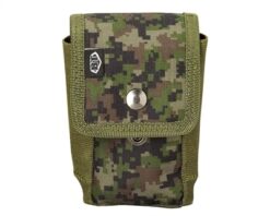 BT Grenade Pouch