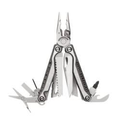 Leatherman Charge Plus TTi LM832529