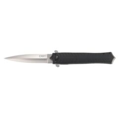 crkt 2265 1