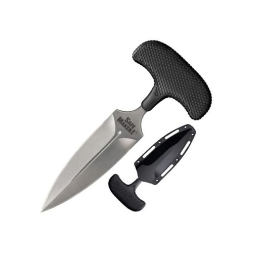 Push Dagger