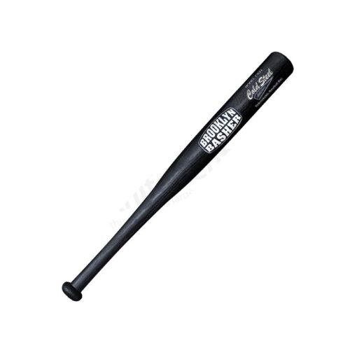 Cold Steel Brooklyn Basher CS-92BSB