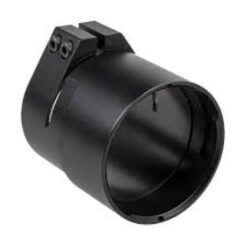 PARD 42MM ADAPTOR