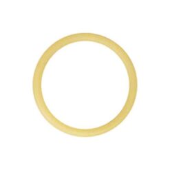 BT Part #48 External Valve O-Ring