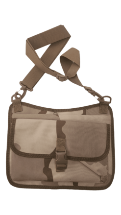 FAS099 CARRY BAG 736/7005