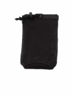 fas194 bottle pouch 1
