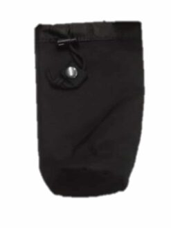 FAS194 bottle pouch