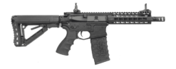 gc-16-2