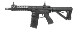 gc-16-cqb