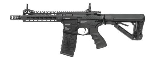 gc-16-cqb