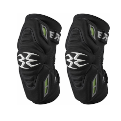 Empire Grind Knee Pads