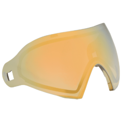 i4 dyetanium lens fade sunrise