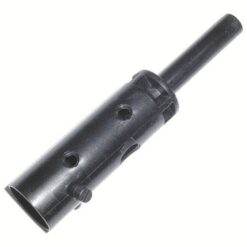 TIPPMANN POWER TUBE