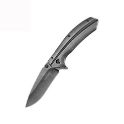 Kershaw Filter k-1306-bw