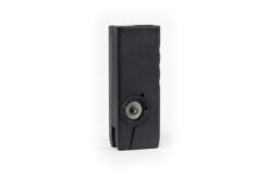 Tippmann Tactical ODIN Speed Loader Black Shell