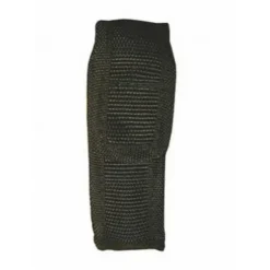Pepper Spray Pouch 100ml